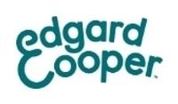 Edgard and Cooper coupons